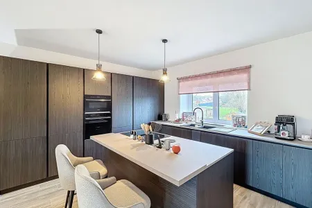 Appartement Te Koop Manage