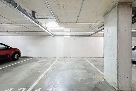 Garage Te Huur Jambes