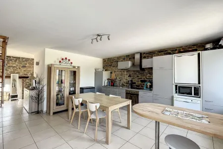 Appartement Te Huur Assesse