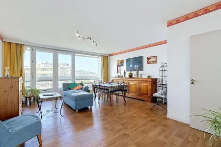 Appartement Te Koop Jambes
