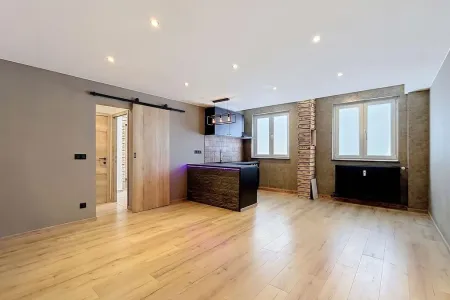 Appartement Te Koop Namur