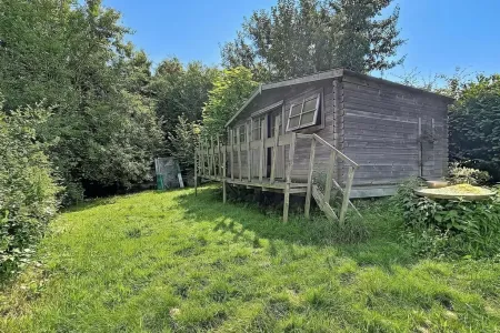Huis Te Koop HastiÈre-lavaux