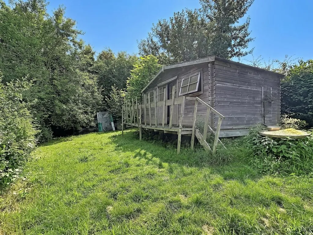 Hoofdfoto Huis in HastiÈre-lavaux