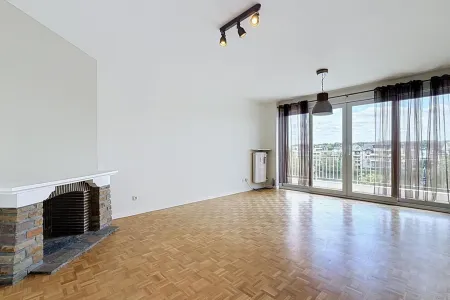 Appartement Te Huur Namen