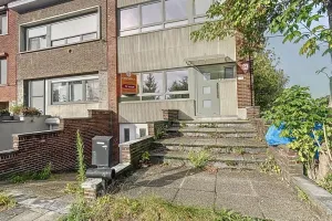  Verhuurd Haren