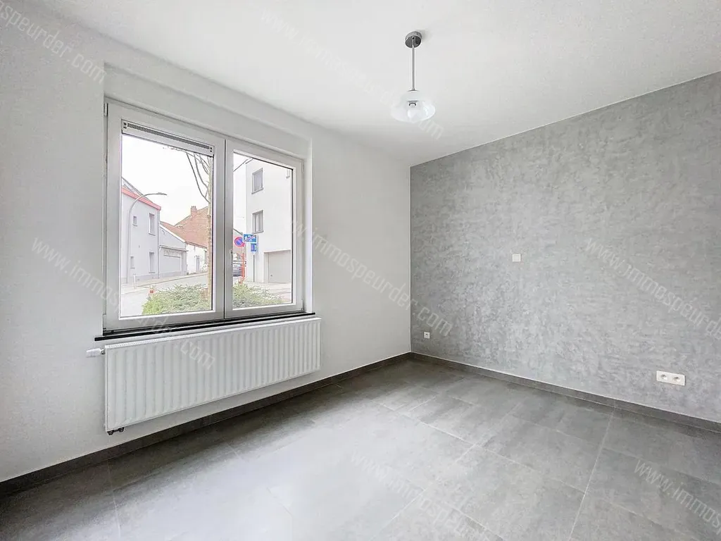 Appartement in Machelen - 1384672 - Broekstraat 80, 1831 Machelen