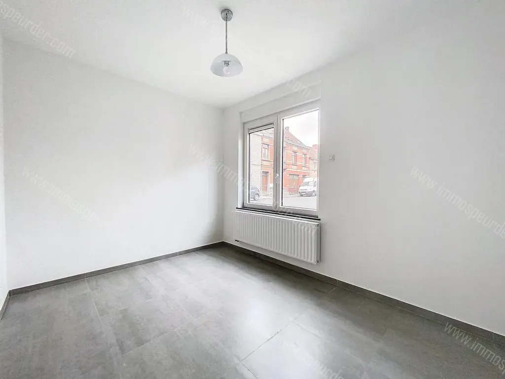 Appartement in Machelen - 1384672 - Broekstraat 80, 1831 Machelen