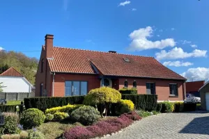 Huis Te Koop Flobecq