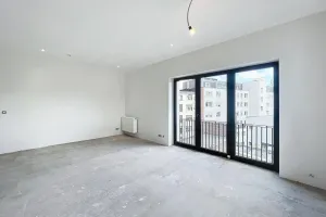 Appartement Te Huur Koekelberg