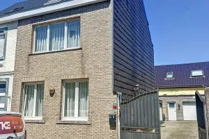 Huis Te Koop Machelen