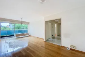 Appartement Te Koop Evere