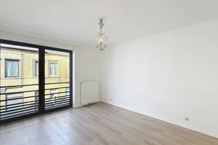 Appartement Te Huur Bruxelles