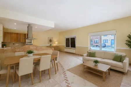 Huis Te Koop Bruxelles