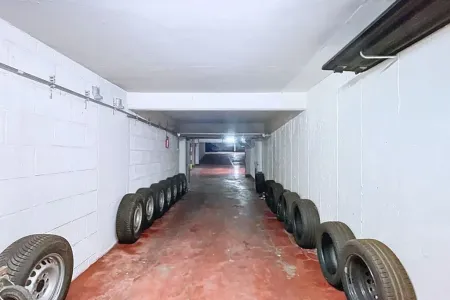 Garage Te Koop Evere