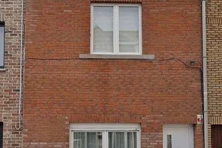 Huis Te Koop Vilvoorde