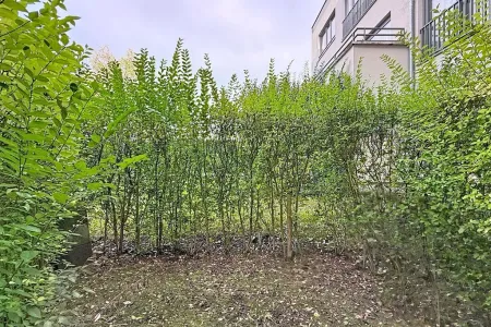 Appartement Te Koop Bruxelles