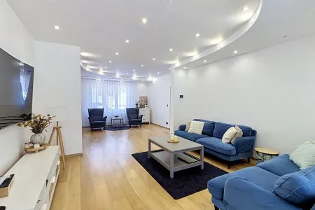 Huis Te Koop Vilvoorde