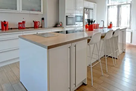 Huis Te Koop Zaventem