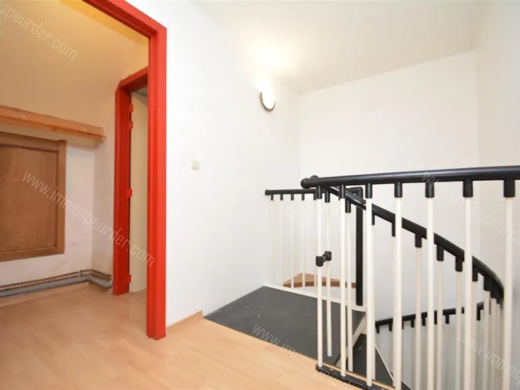 Appartement in Péruwelz - 1074903 - Rue du Ponsart 32, 7600 Péruwelz