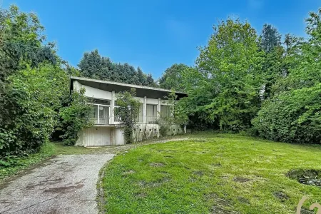 Huis Te Koop Mourcourt
