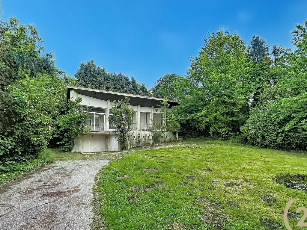 Hoofdfoto Huis in Mourcourt