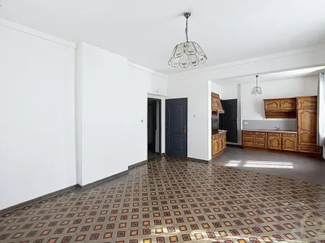 Huis in Bon-Secours - Rue du Château 46, 7603 - foto 3
