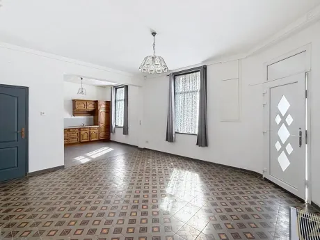 Huis in Bon-Secours - Rue du Château 46, 7603 - foto 4