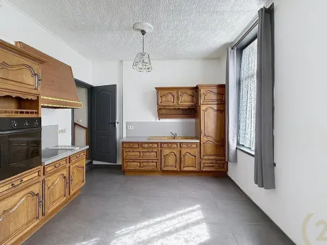 Huis in Bon-Secours - Rue du Château 46, 7603 - foto 5