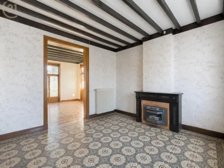 Huis in Roucourt - ruelle du clerc 3, 7601 - foto 4