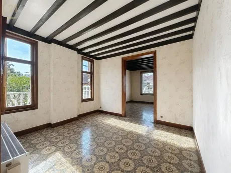 Huis in Roucourt - ruelle du clerc 3, 7601 - foto 5