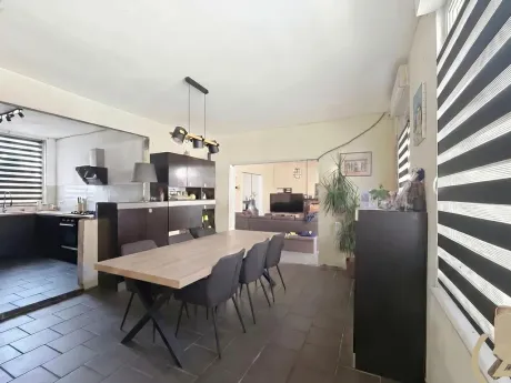 Huis in PÉruwelz - Rue de Roucourt 111, 7600 - foto 2