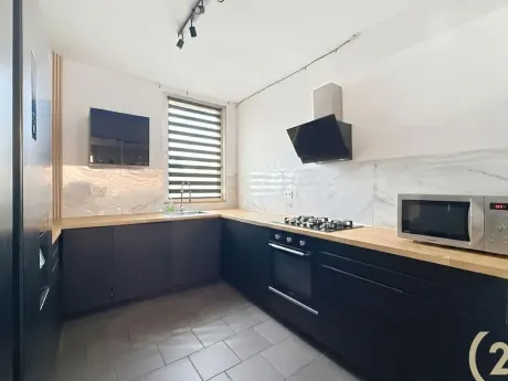 Huis in PÉruwelz - Rue de Roucourt 111, 7600 - foto 3