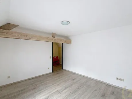 Huis in Bon-Secours - Rue du Château 46, 7603 - foto 10