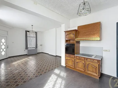 Huis in Bon-Secours - Rue du Château 46, 7603 - foto 6