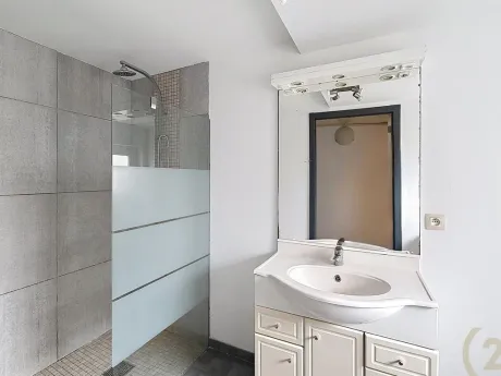 Huis in Bon-Secours - Rue du Château 46, 7603 - foto 7