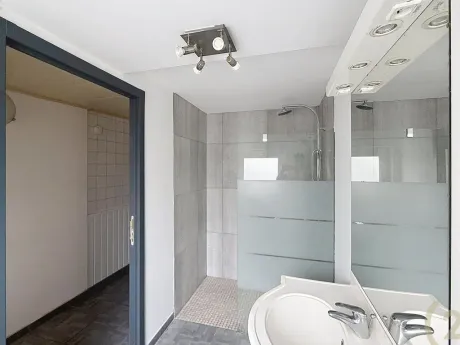 Huis in Bon-Secours - Rue du Château 46, 7603 - foto 8