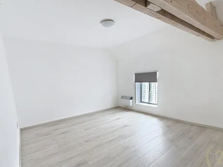Huis in Bon-Secours - Rue du Château 46, 7603 - foto 9