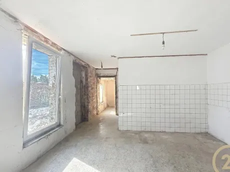 Huis in PÉruwelz - Rue de Roucourt 111, 7600 - foto 10