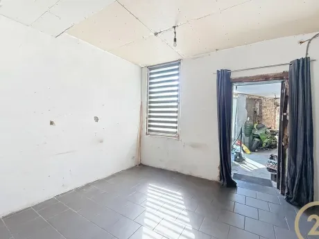 Huis in PÉruwelz - Rue de Roucourt 111, 7600 - foto 6