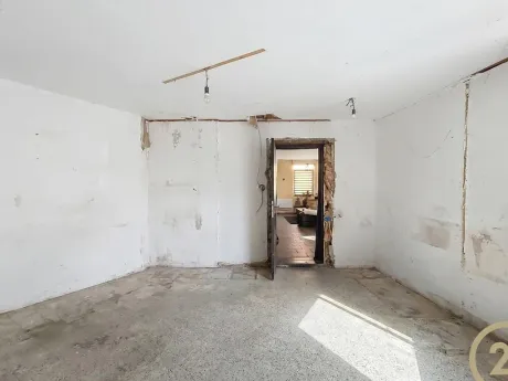 Huis in PÉruwelz - Rue de Roucourt 111, 7600 - foto 7
