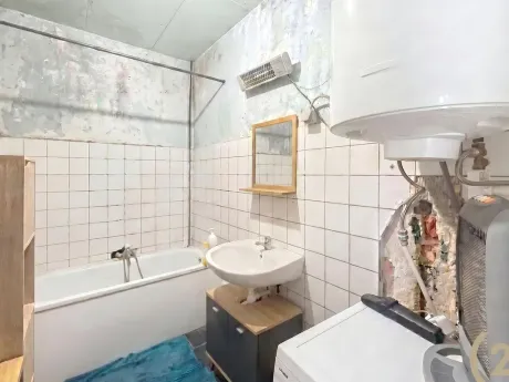 Huis in PÉruwelz - Rue de Roucourt 111, 7600 - foto 8