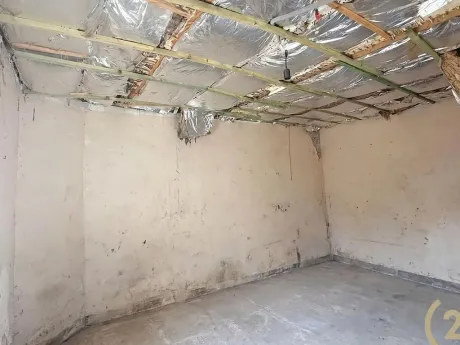 Huis in PÉruwelz - Rue de Roucourt 111, 7600 - foto 9