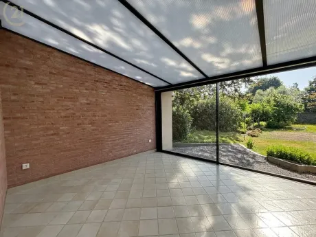 Huis in Roucourt - ruelle du clerc 3, 7601 - foto 10