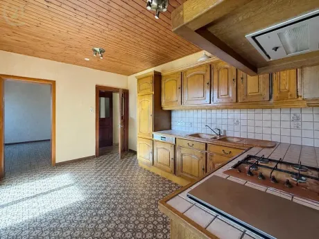 Huis in Roucourt - ruelle du clerc 3, 7601 - foto 8