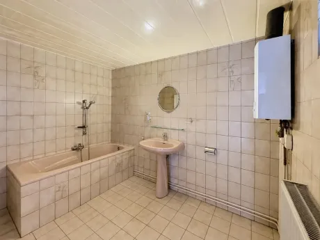 Huis in Roucourt - ruelle du clerc 3, 7601 - foto 9