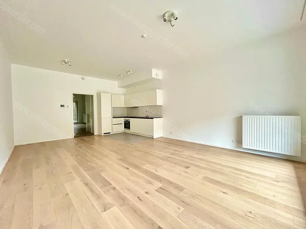 Appartement in Auderghem - 1407705 - Avenue Edmond Van Nieuwenhuyse 24, 1160 Auderghem