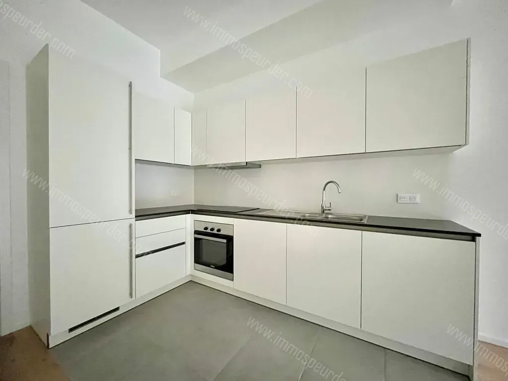 Appartement in Auderghem - 1407705 - Avenue Edmond Van Nieuwenhuyse 24, 1160 Auderghem