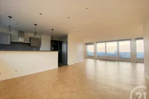 Appartement Te Huur Evere