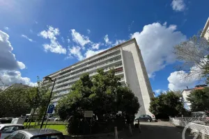 Appartement Te Koop Auderghem