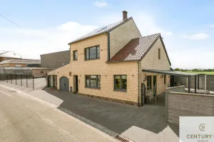 HuisGingelom